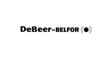 Debeer